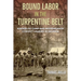 Bound Labor in the Turpentine Belt: Kinderlou Camp and Misdemeanor Convict Leasing in Georgia