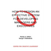How to Design an Effective System for Developing Managers and Executives
