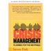 Crisis Management: Planning for the Inevitable