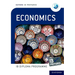Oxford IB Diploma Programme IB Prepared Economics
