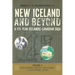 Icelanders Arrive and Strive - A Manitoba Story