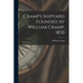 Cramp's Shipyard Founded by William Cramp, 1830