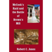 McCook's Raid and the Battle of Brown's Mill
