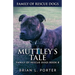 Muttley's Tale