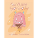 The Vitiligo Spot Spotter