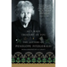 So I Have Thought of You: The Letters of Penelope Fitzgerald
