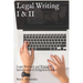 Legal Writing I & II: Legal Research and Writing & Introduction to Litigation Practice