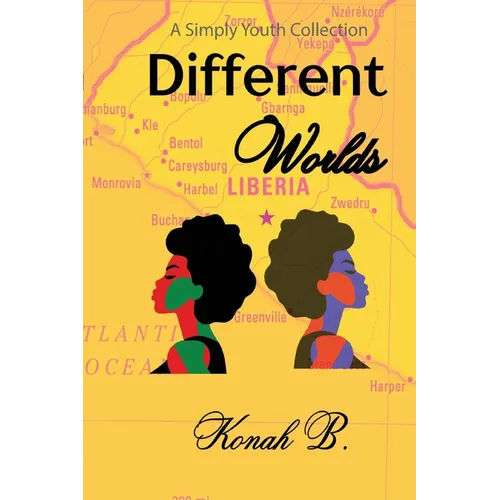 Different Worlds
