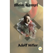 Mein Kampf (Deluxue Harbound Edition)