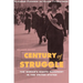 Century of Struggle: The Woman's Rights Movement in the United States, Enlarged Edition