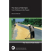 The Story of Viet Nam: From Prehistory to the Present