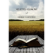 Selected Sermons of George Whitefield