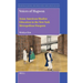 Voices of Hagwon: Asian American Shadow Education in the New York Metropolitan Diaspora