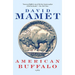 American Buffalo