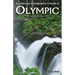 A Landscape Photographer's Guide to Olympic National Park