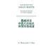 In Search of Your Asian Roots: Genealogical Resources on Chinese Surnames