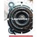 Laurentia: A Dictionary of 21000 Asteroid Interpretations for Astrologers