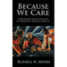 Because We Care: A Handbook for Chaplaincy in Emergency Medical Services