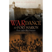 War Dance at Fort Marion: Plains Indian War Prisoners