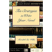 Ten Strategies to Write Your Novel