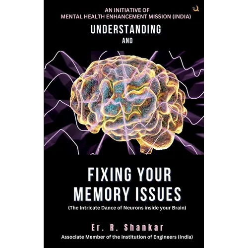 Understanding and Fixing Your Memory Issues