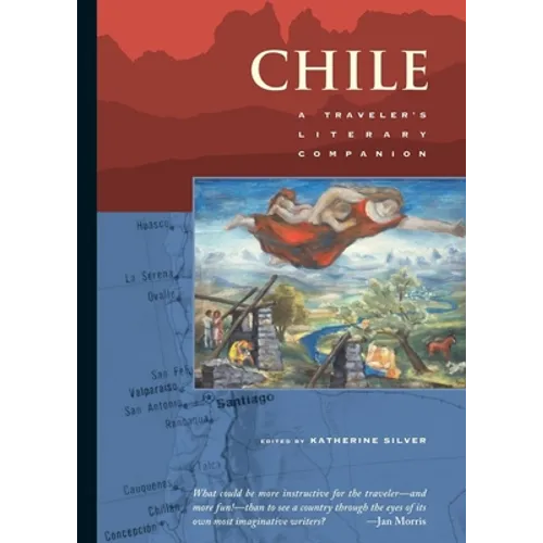Chile