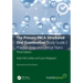 The Primary FRCA Structured Oral Examination Study Guide 2: Pharmacology and Clinical Topics