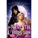 The Seventh Champion