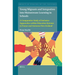 Young Migrants and Integration Into Mainstream Learning in Schools: A Comparative Study of Inclusive Approaches Within Education Systems in France and