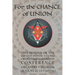 For the Chance of Union: Proceedings of the Eleventh Biennial National Ordo Templi Orientis Conference
