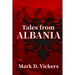 Tales from Albania