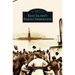 Ellis Island's Famous Immigrants