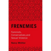 Frenemies: Feminists, Conservatives, and Sexual Violence