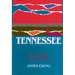 It Happened in Tennessee: The Best, the Strangest, and the Most Fascinating of Tennessee's Favorite Stories