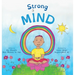 Where is Mind?: Dzogchen for Kids (Gives children the experience of the Nature of their own Mind)