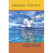 Adrift on a Sea of Belief: A Guide for Walkaway-Witnesses in Finding God