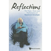 Reflections: The Magic, Music & Math of Raymond Smullyan