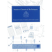 Modern Chemical Techniques: An Essential Reference for Students and Teachers