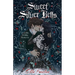 Sweet Silver Bells