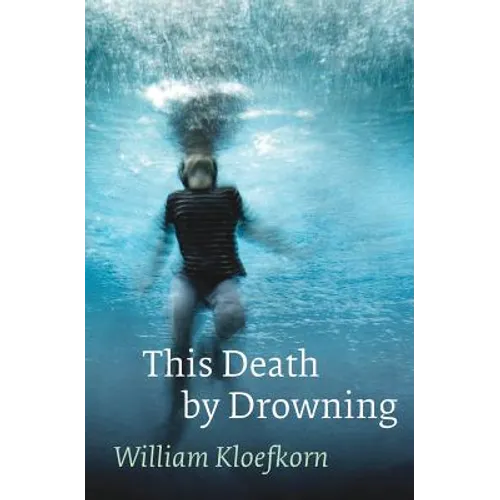 This Death by Drowning