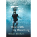 This Death by Drowning