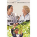 But I Want to Be a Nurse