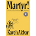 Martyr!