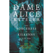 Dame Alice Kyteler the Sorceress of Kilkenny A.D. 1324 (Folklore History Series)