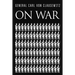 On War