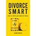 Divorce Smart