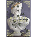 Royal Scoundrel