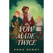 A Vow Made Twice