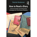 How to Read a Diary: Critical Contexts and Interpretive Strategies for 21st-Century Readers