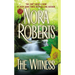 The Witness